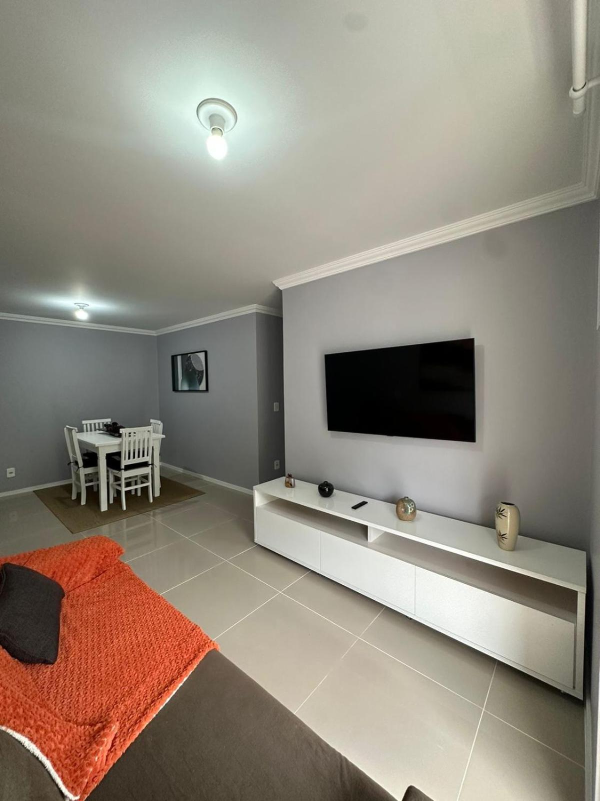 W-riocentro Hospedagem domiciliar