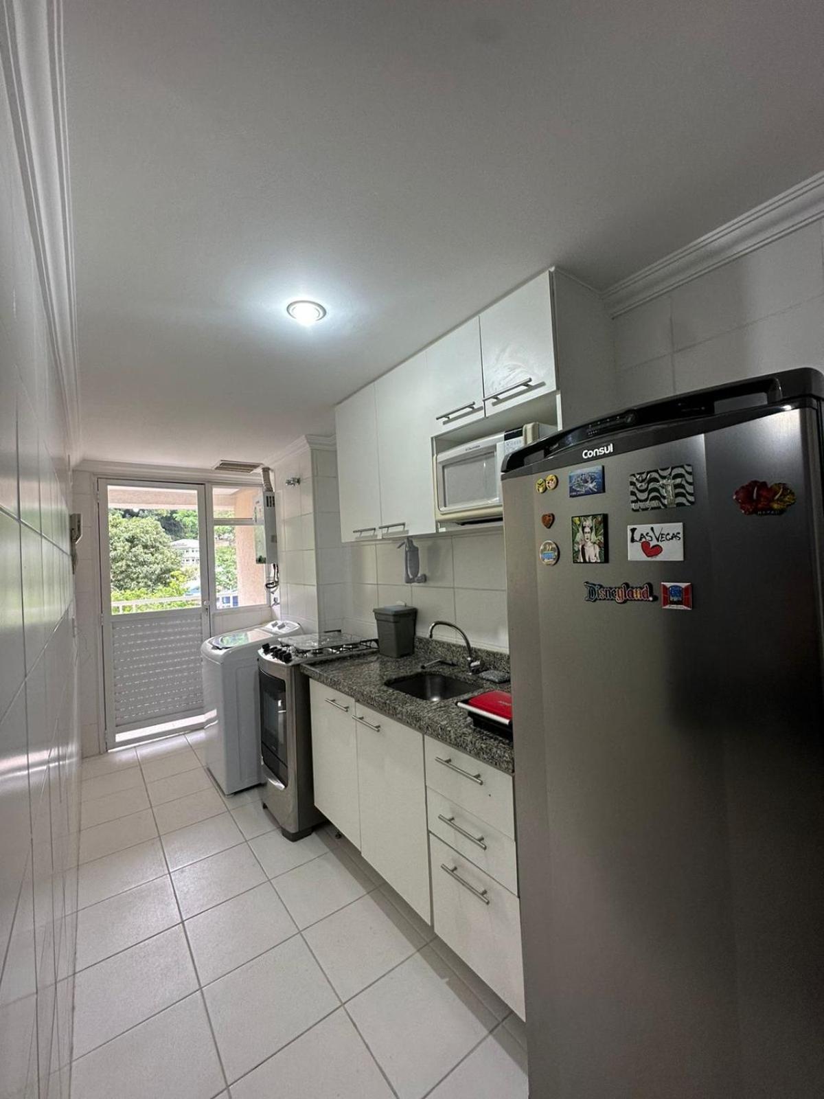 Habitación en casa particular W-riocentro